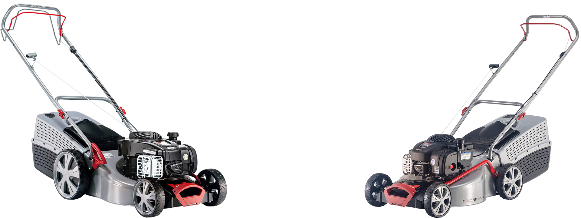 Alko Webáruház – Kertészeti Eszközök és Kiegészítők