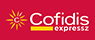 cofidis_bank cofidis_bank