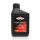 Briggs&Stratton motorolaj 0.6 liter