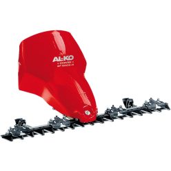 AL-KO 110494 kombinált gép adapter