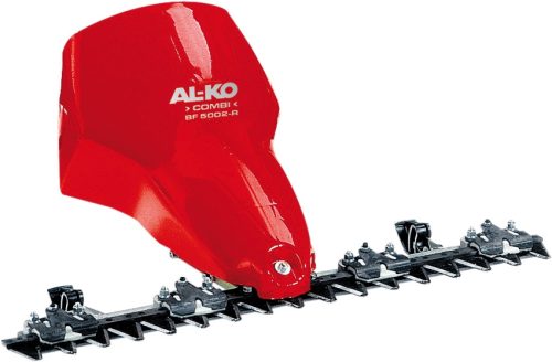 AL-KO 110494 kombinált gép adapter
