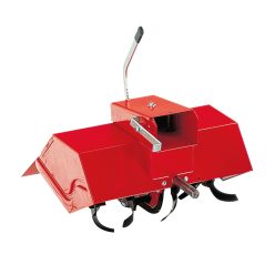 AL-KO 110495 kombinált gép adapter