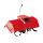 AL-KO 110495 kombinált gép adapter