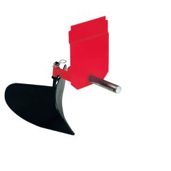 AL-KO 110742 kombinált gép adapter