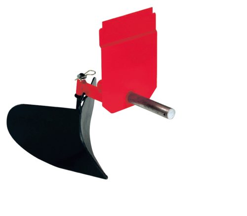AL-KO 110742 kombinált gép adapter
