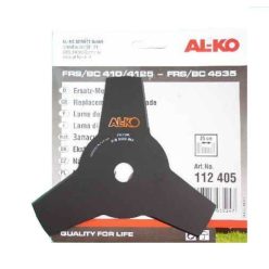 AL-KO 112405 fűnyíró kiegészítő 