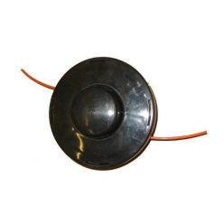AL-KO 112406 fűnyíró kiegészítő 