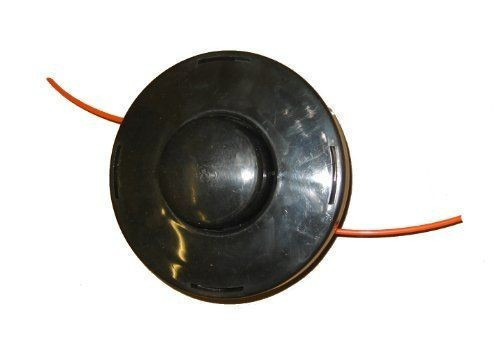 AL-KO 112406 fűnyíró kiegészítő 