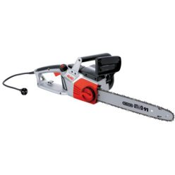 AL-KO 112808 láncfűrész AL-KO 112808 láncfűrész