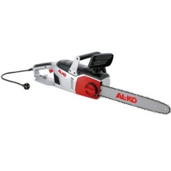 AL-KO 112809 láncfűrész AL-KO 112809 láncfűrész