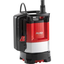 AL-KO 112829 merülőszivattyú
