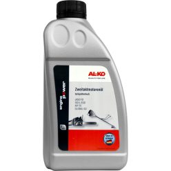 AL-KO 112896 motorolaj