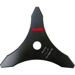 AL-KO 112906 fűnyíró kiegészítő 