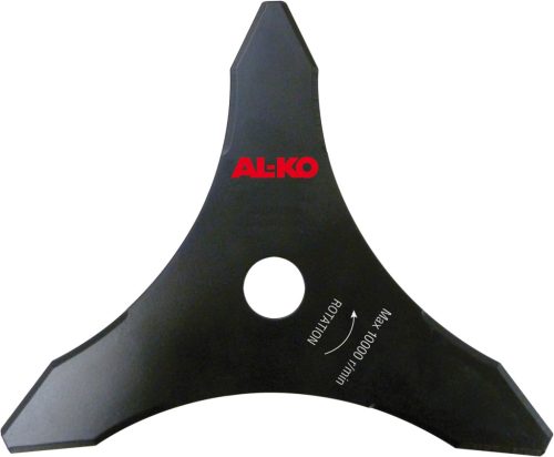 AL-KO 112906 fűnyíró kiegészítő 