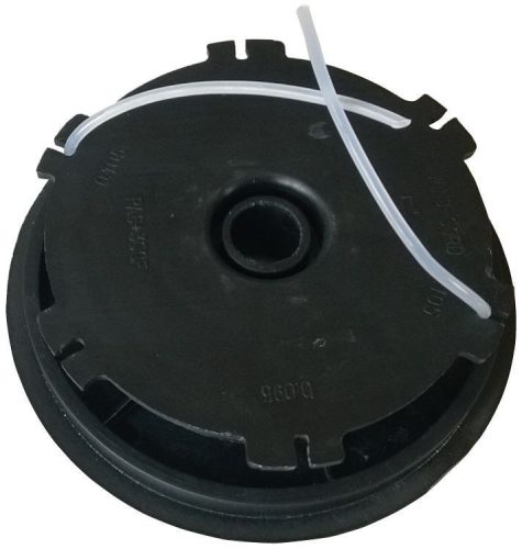 AL-KO 112987 fűnyíró kiegészítő 