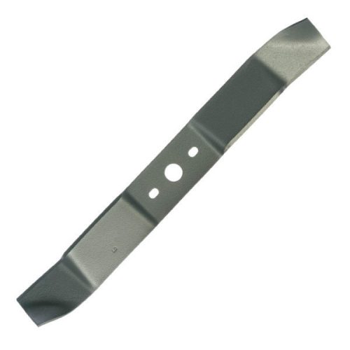 AL-KO 113057 fűnyíró kiegészítő 