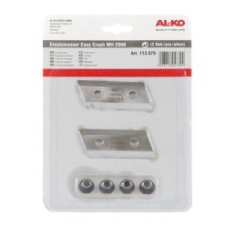 AL-KO 113079 kertápolás kiegészítő  AL-KO 113079 kertápolás kiegészítő