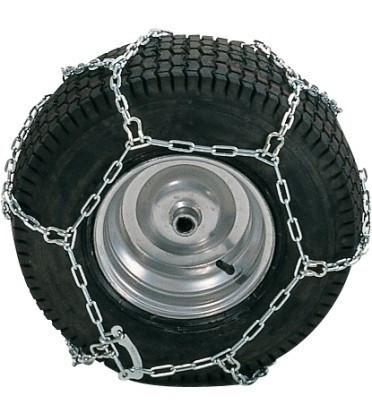 AL-KO 113137 fűnyíró kiegészítő 
