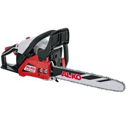 AL-KO 113185 láncfűrész AL-KO 113185 láncfűrész