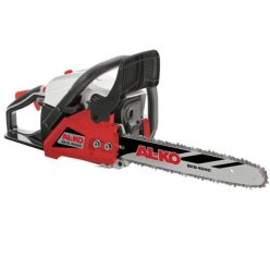 AL-KO 113186 láncfűrész AL-KO 113186 láncfűrész