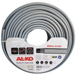 AL-KO 113338 szivattyú kiegészítő  AL-KO 113338 szivattyú kiegészítő
