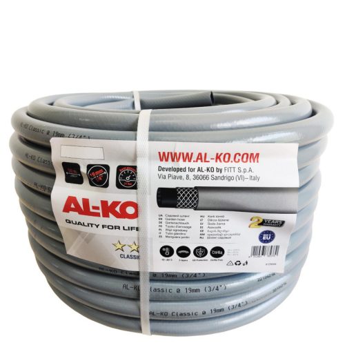 AL-KO 113341 szivattyú kiegészítő 