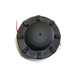 AL-KO 113478 fűnyíró kiegészítő 