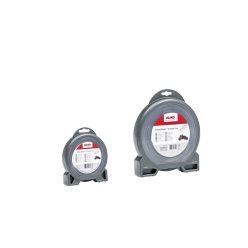 AL-KO 113500 damil AL-KO 113500 damil