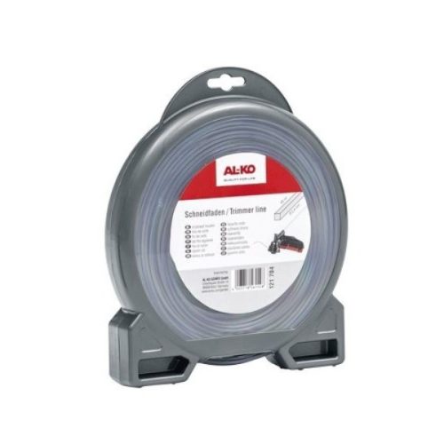 AL-KO 113506 fűnyíró kiegészítő 