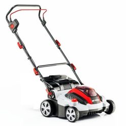 AL-KO 113574 gyepszellőztető AL-KO 113574 gyepszellőztető