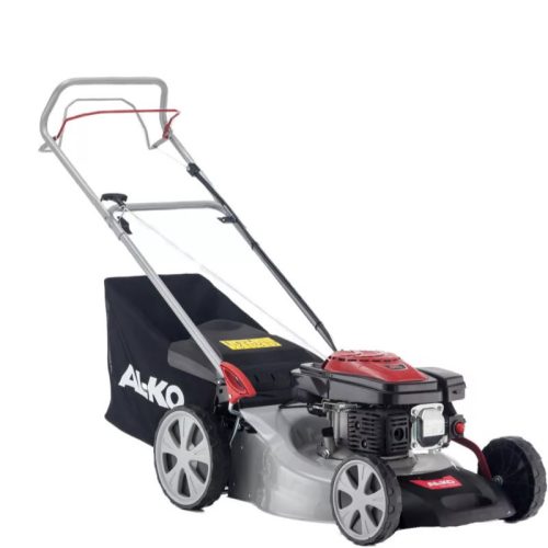 AL-KO 113795 fűnyíró
