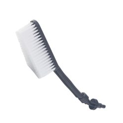 AL-KO 113876 szivattyú kiegészítő  AL-KO 113876 szivattyú kiegészítő