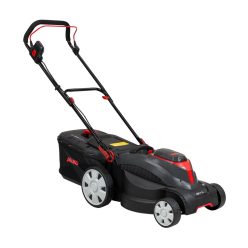 AL-KO 113902 fűnyíró AL-KO 113902 fűnyíró