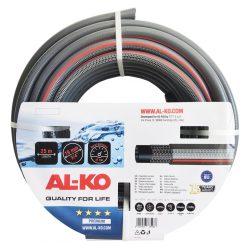 AL-KO 113957 szivattyú kiegészítő  AL-KO 113957 szivattyú kiegészítő
