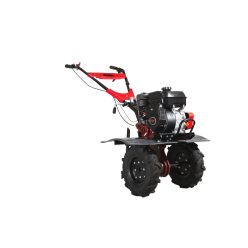 AL-KO 113972 motoros kapa AL-KO 113972 motoros kapa