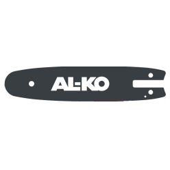 AL-KO 114025 láncfűrész kiegészítő