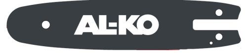 AL-KO 114025 láncfűrész kiegészítő