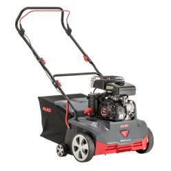 ALKO 38.6 P COMBI CARE benzines gyepszellőztető