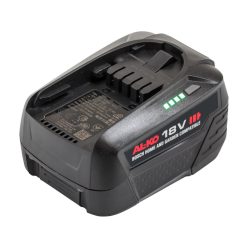 AL-KO 114059  akkumulátor