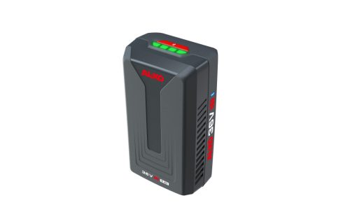 AL-KO 114099 akkumulátor
