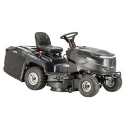 ALKO T 14-86.6 HD-A gyűjtős fűnyíró traktor