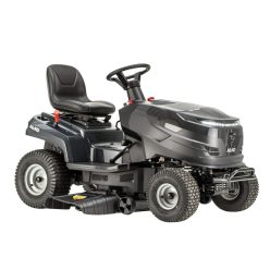ALKO 14-92.6 HDS-A oldalkidobós fűnyíró traktor