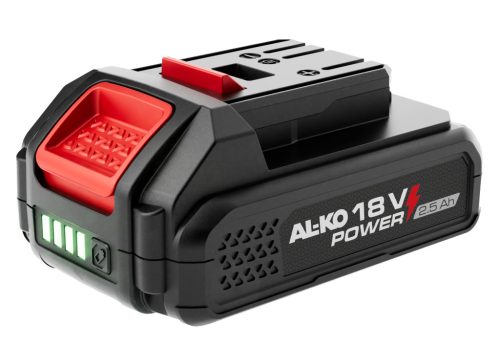 ALKO B40.6 Li akkumulátor - 18V
