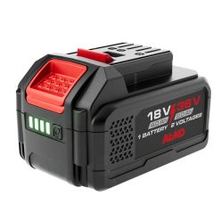 ALKO B40.6 Li akkumulátor - 18V