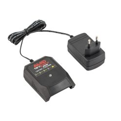 ALKO C40.6 Li 1A töltő - 18/36V