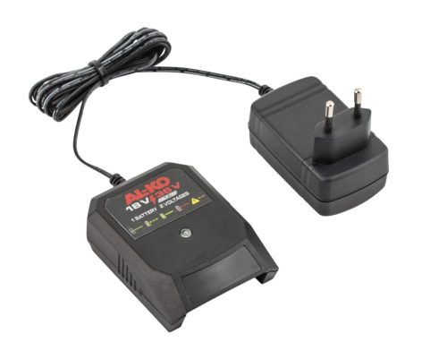 ALKO C40.6 Li 1A töltő - 18/36V