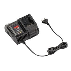 ALKO C150.6 Li töltő - 18/36V