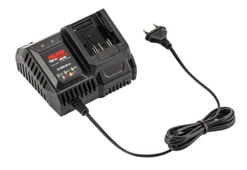ALKO C150.6 Li töltő - 18/36V