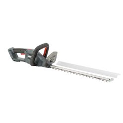 ALKO HTD 1855 akkumulátoros sövényvágó
