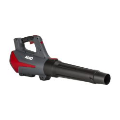 ALKO LBD 1880 akkumulátoros lombfúvó